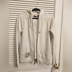 Women's Harley Sweatshirt